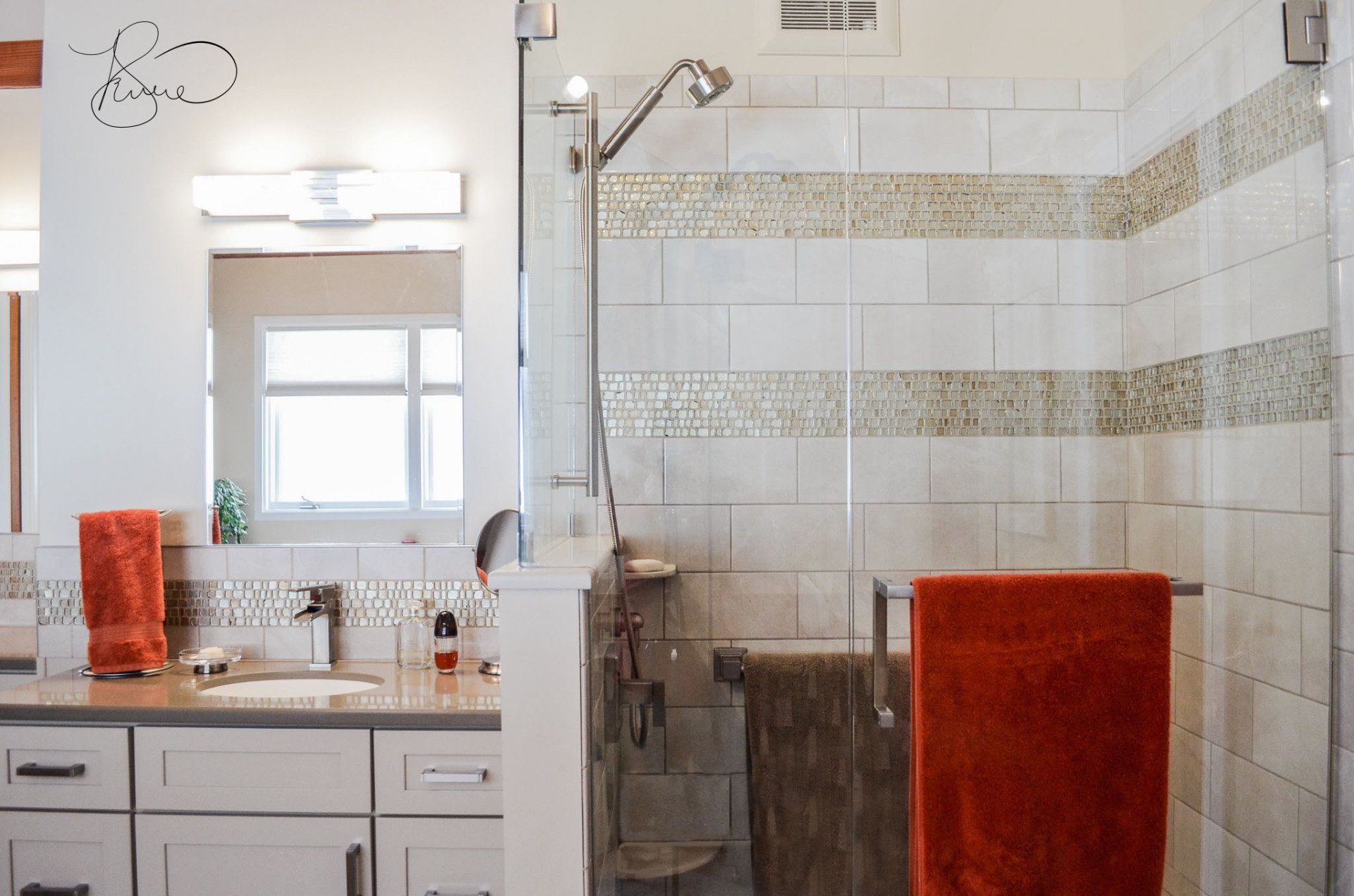 Windfall Reno bathroom 6