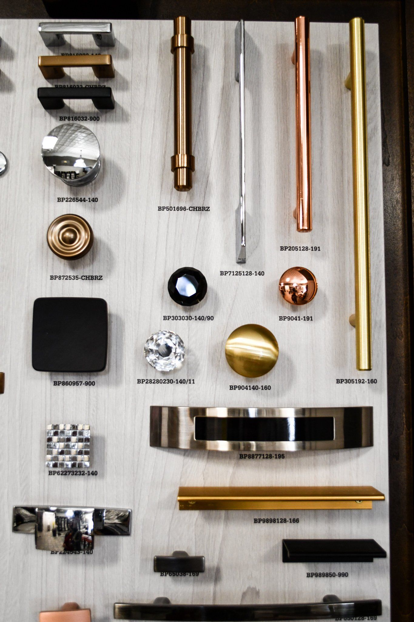 decorative hardware 4