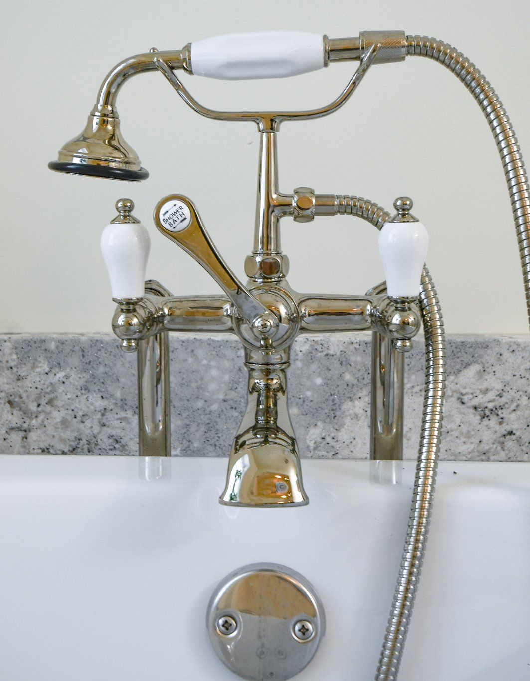 5 Mile Rd. Reno bathroom 3