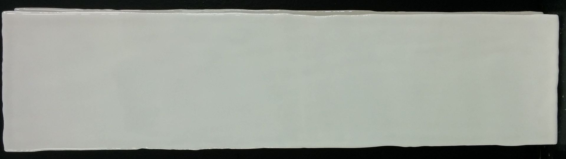 Masia Pale Gris 7-2609x733.5x30cm