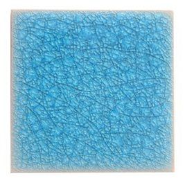 Quartz Aquamarine 7-267x267.5x15, 10x10cm