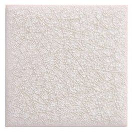 Quartz Ivory 7-267x267.5x15