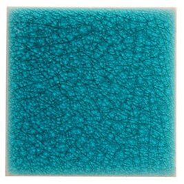 Quartz Turquoise Green 7-267x267.5x15, 10x10cm