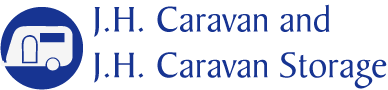 J.H. Caravan and J.H. Caravan Storage