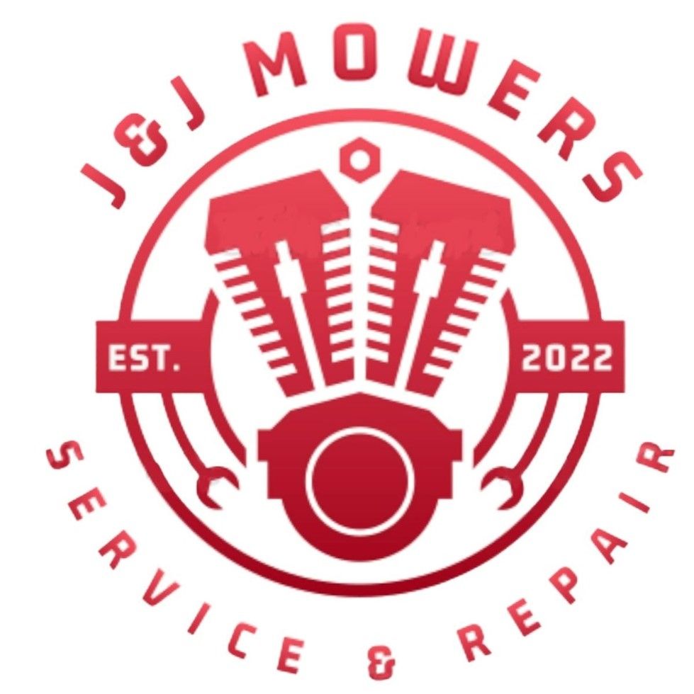 J and J Mowers LLC