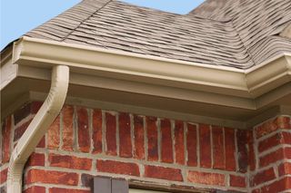 House Roof and Gutters - Gutter Cleanouts  in Haverhill, MA