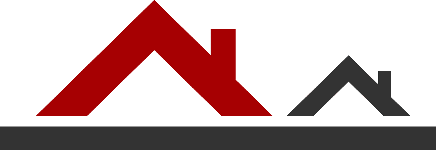 New England Gutter LLC New England Gutter LLC