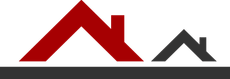 New England Gutter LLC