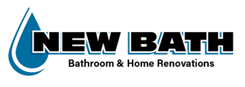 New Bath LLC