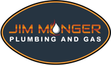Jim Monger Plumbing and Gas
