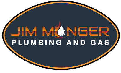 Jim Monger Plumbing and Gas