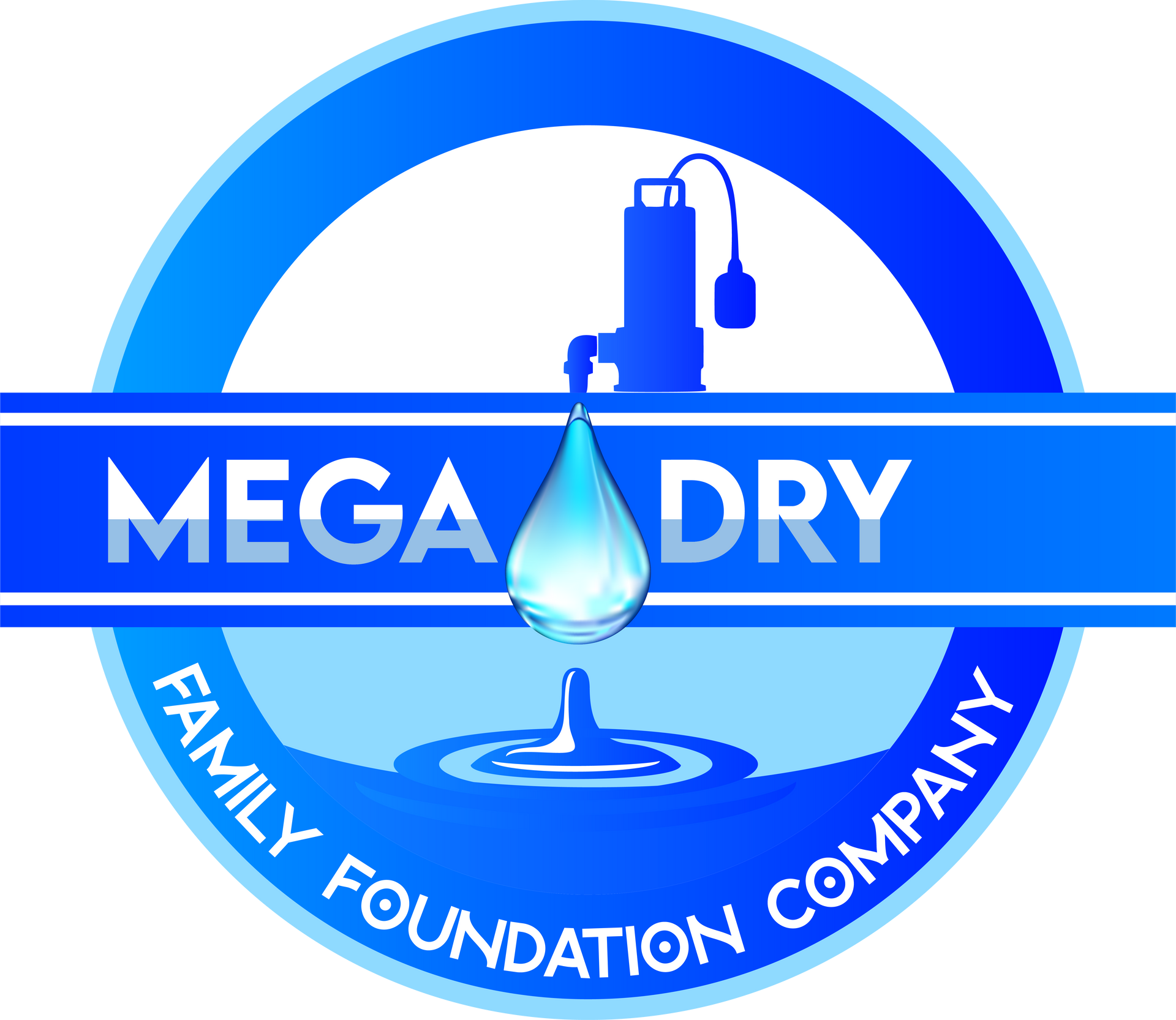 Mega Dry
