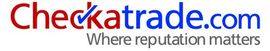 Checkatrade