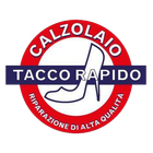 calzolaio tacco rapido