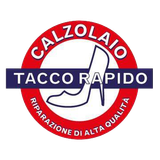 calzolaio tacco rapido