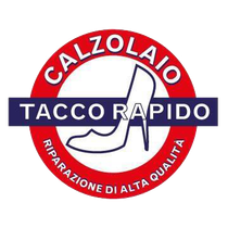 calzolaio tacco rapido