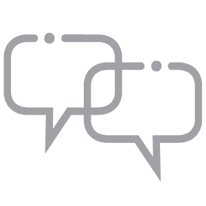 contact us icon