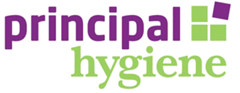 Principal Hygiene Systems Logo