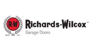 Richard-Wilcox Doors