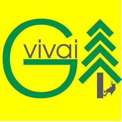 Azienda Agricola Vivai Giumelli