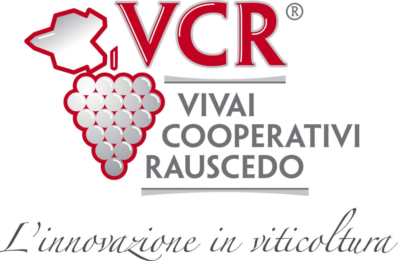 Vivai Cooperativi Rauscedo
