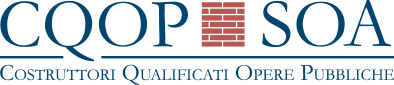Costruttori Qualificati Opere Pubbliche