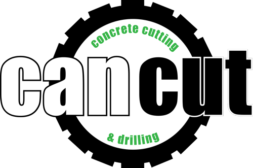 Concrete Scanning In Canberra And Surrounds Cancut Concrete Cutting Drilling Pty Ltd