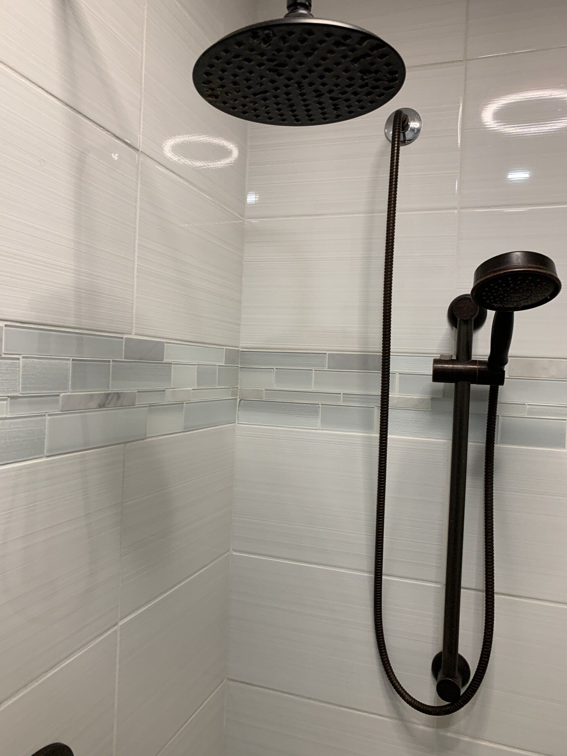 Heating System, Plumber, Manchester, NH