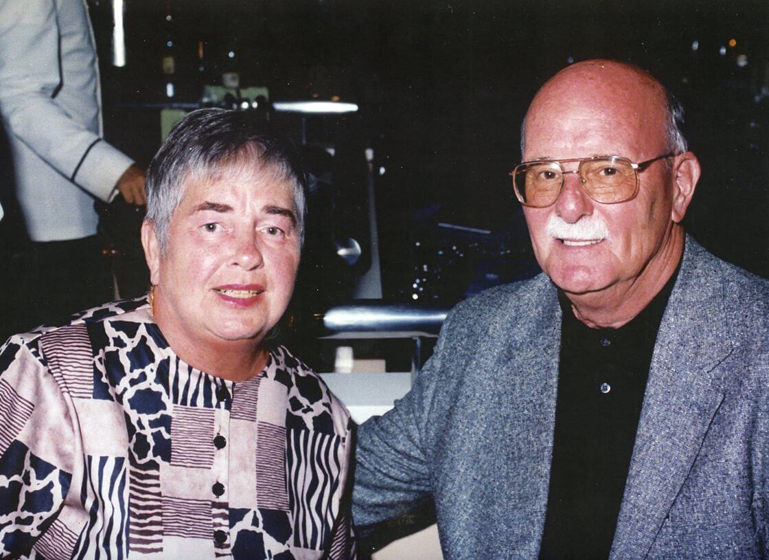 Learn More About Schnabel Printing & Invitation Center