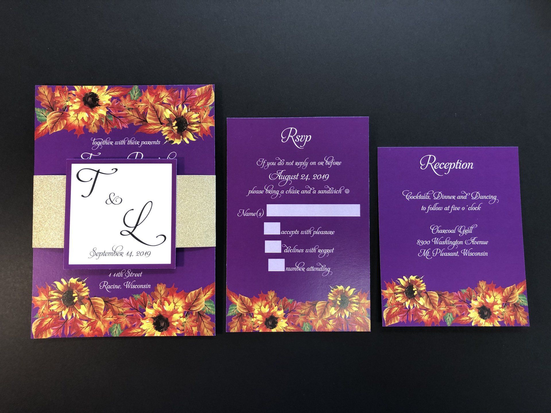 Our Projects6