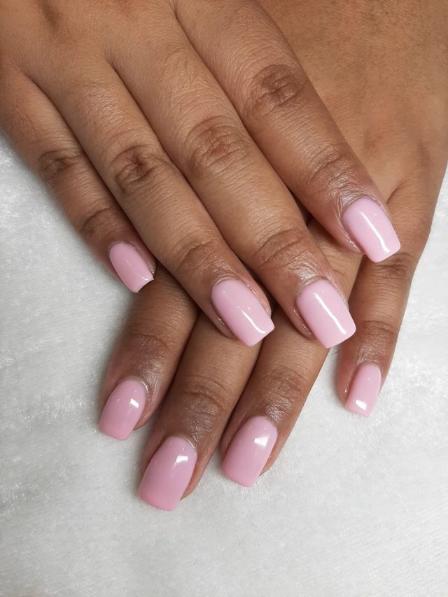 THE BEST 10 Nail Salons in APOPKA, FL - Last Updated April 2024 - Yelp