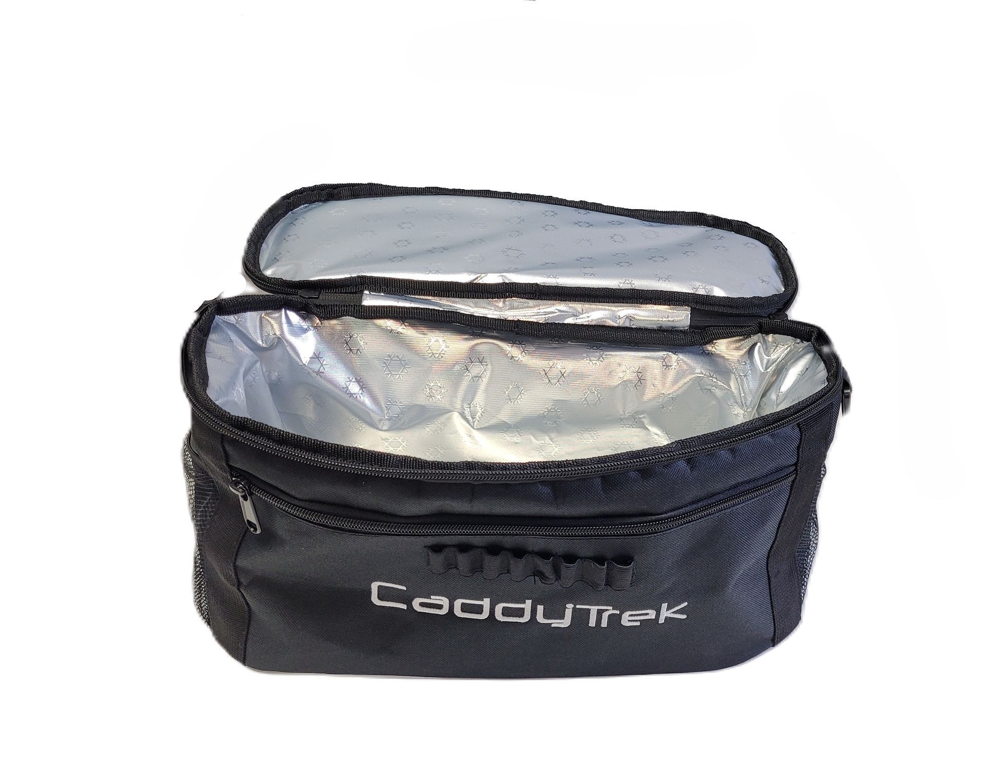 R2 Cooler Bag
