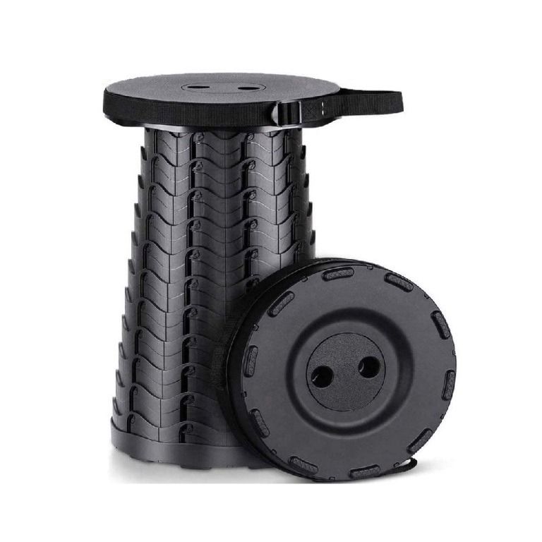 CaddyTrek seat for model R2