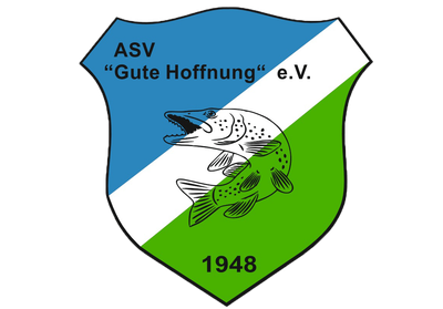 Asv Gute Hoffnung E V Lunen