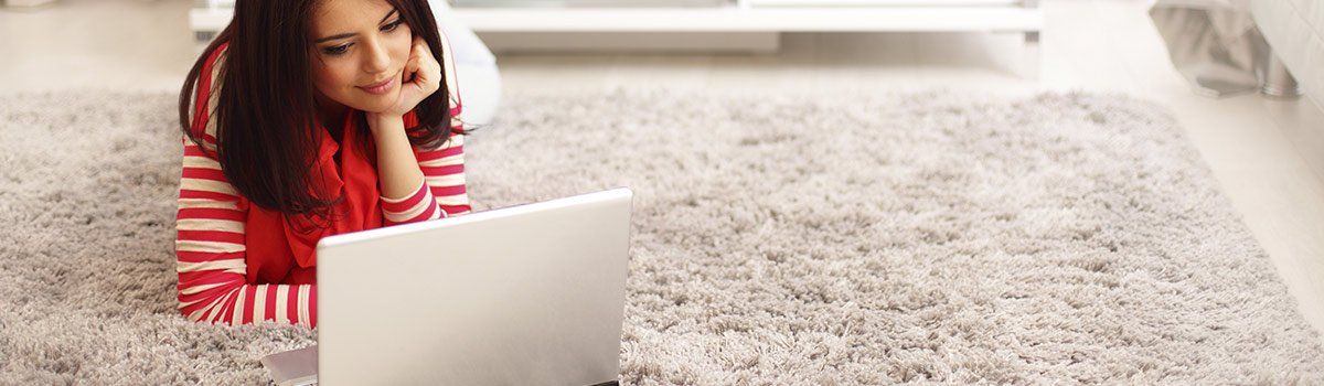 efficient carpet cleaning and pest control
