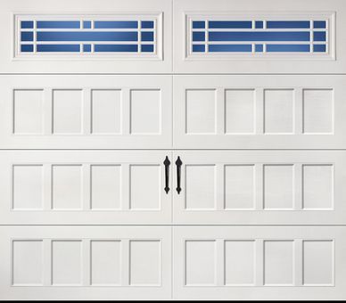 amarr designers choice garage doors