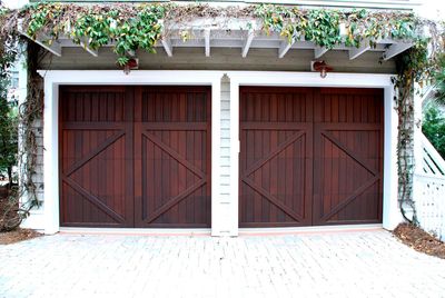 Heavenly Garage Doors, Garage Door Replacement Nashville Tennessee