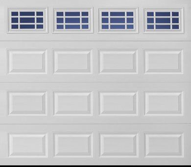 amarr olympus garage door