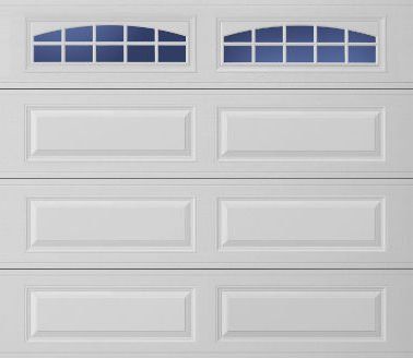 amarr stratford garage door