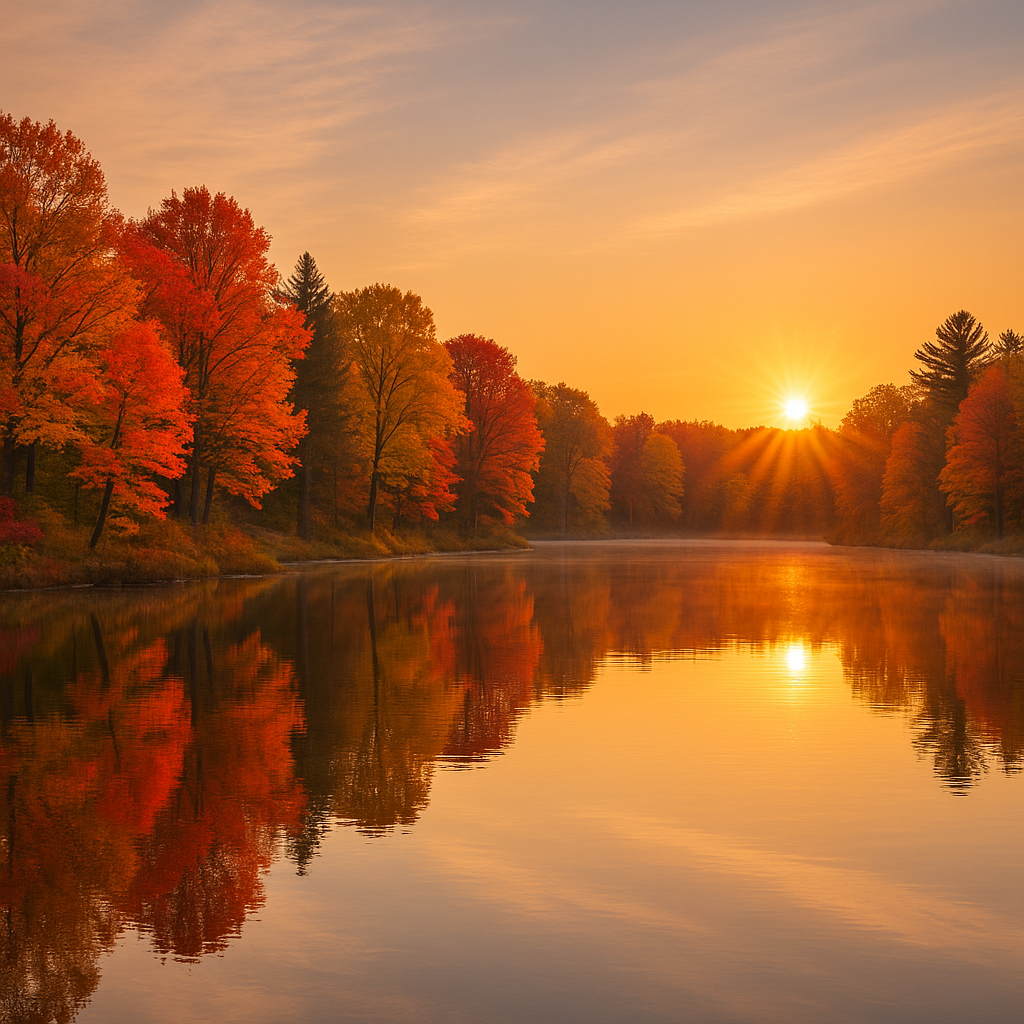 Group of older adults sitting at a table, interacting with a facilitator. They are engaged in an activity, likely a game.