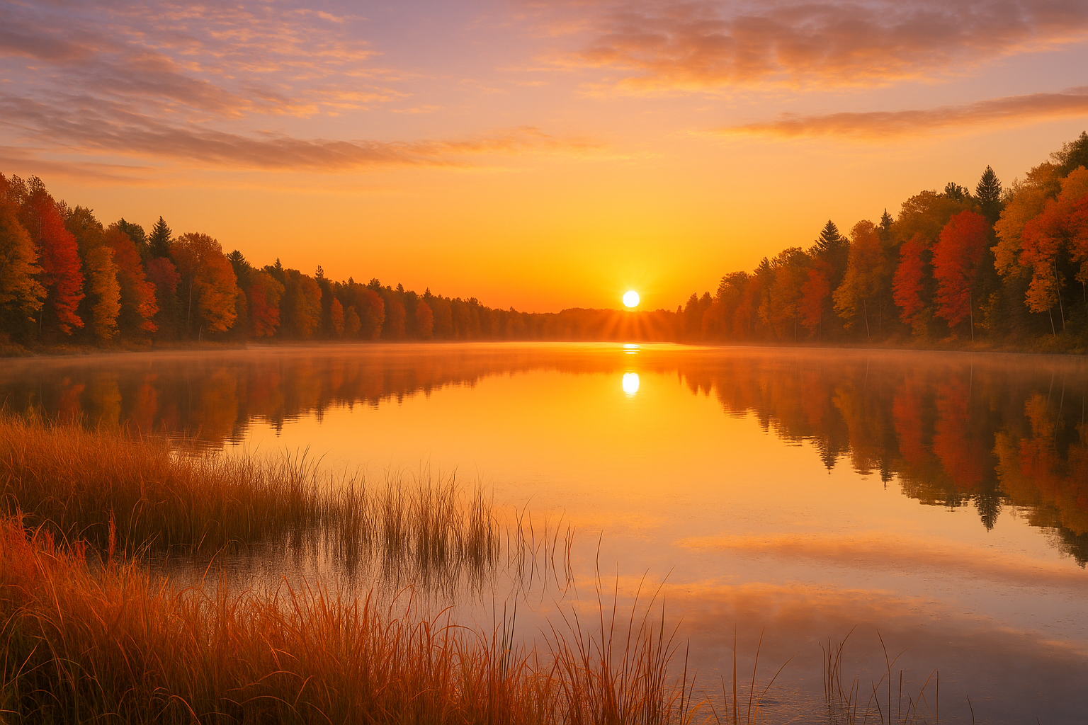 Group of older adults sitting at a table, interacting with a facilitator. They are engaged in an activity, likely a game.
