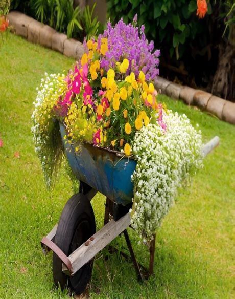 VIVEROS SERVIJARDINES