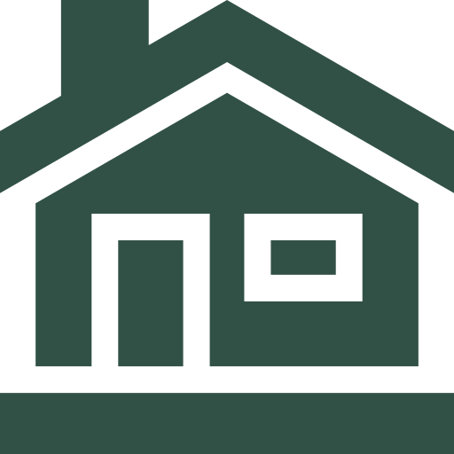 Student Rentals River Falls, WI (715) 4258105