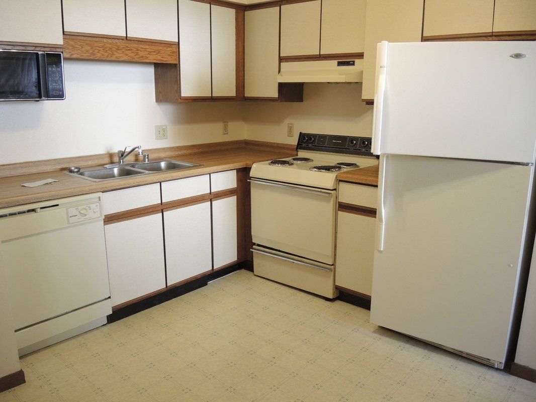 Student Rentals River Falls, WI (715) 4258105