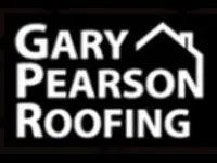 Gary Pearson Roofing Ltd