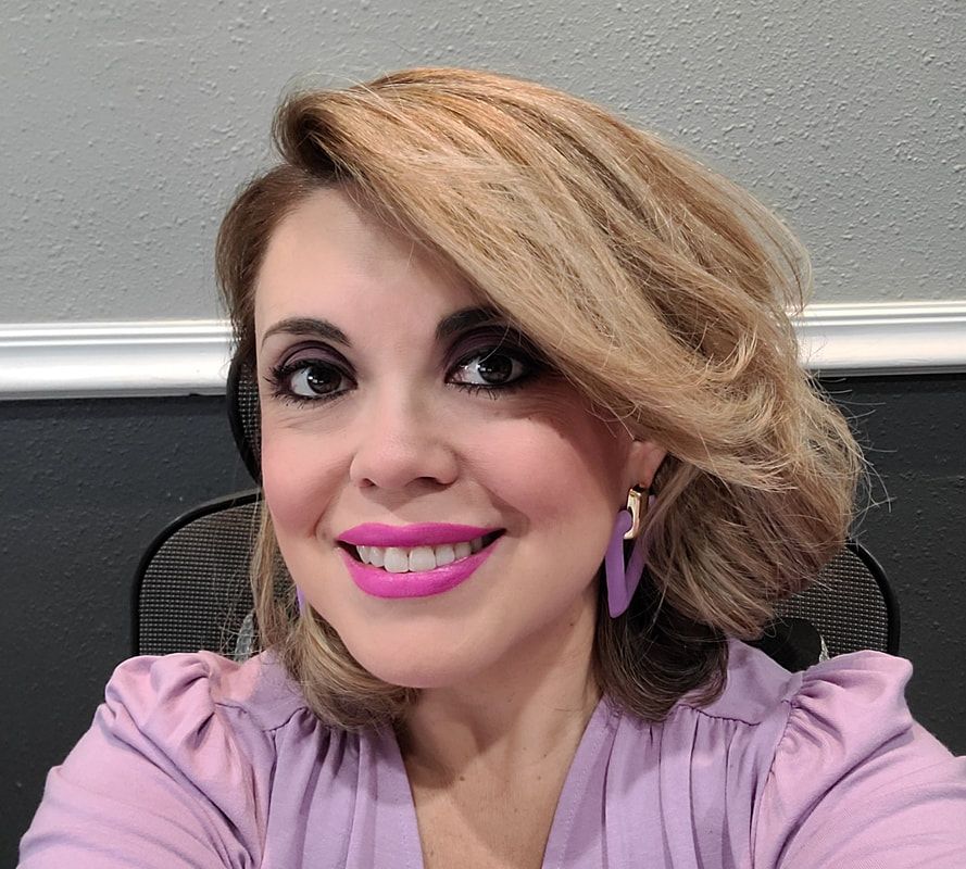 Nohora Cifuentes