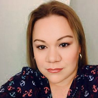 Nancy Melendez