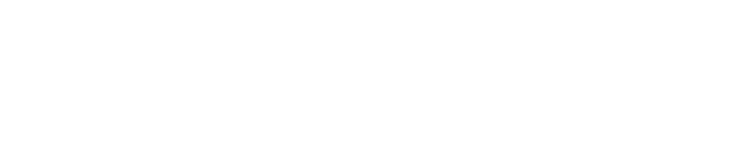 ADLEGAL SAS