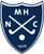 Logo van NMHC Nijmegen