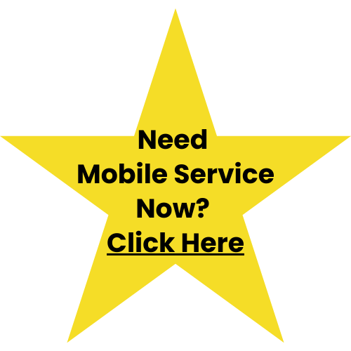 Need mobile service now/